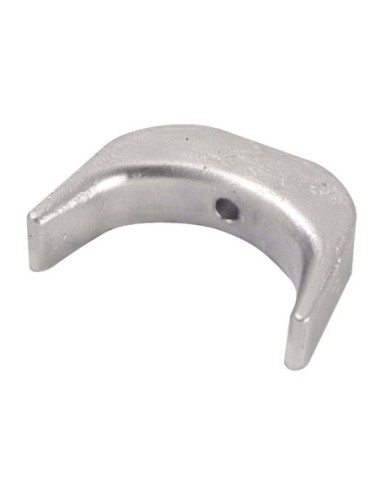 Anodo Cavallotto Selva