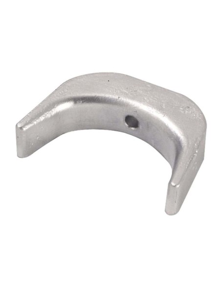 Anodo Cavallotto Selva