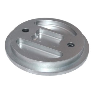 Flange Verado