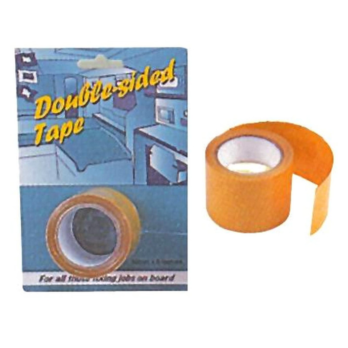 Nastro biadesivo forte PSP MARINE TAPES
