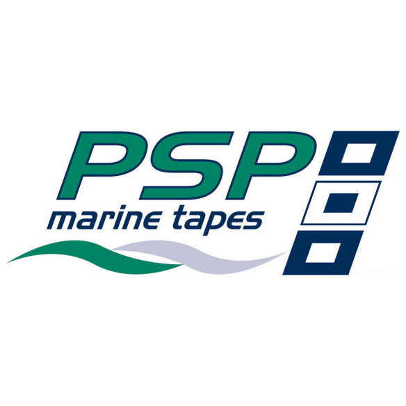 Nastro biadesivo forte PSP MARINE TAPES