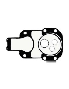 Kit guarnizione Mercruiser