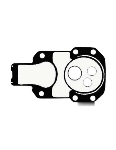 Kit guarnizione Mercruiser