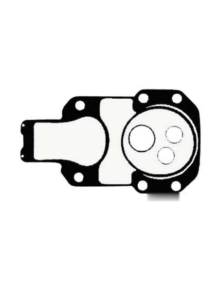 Kit guarnizione Mercruiser