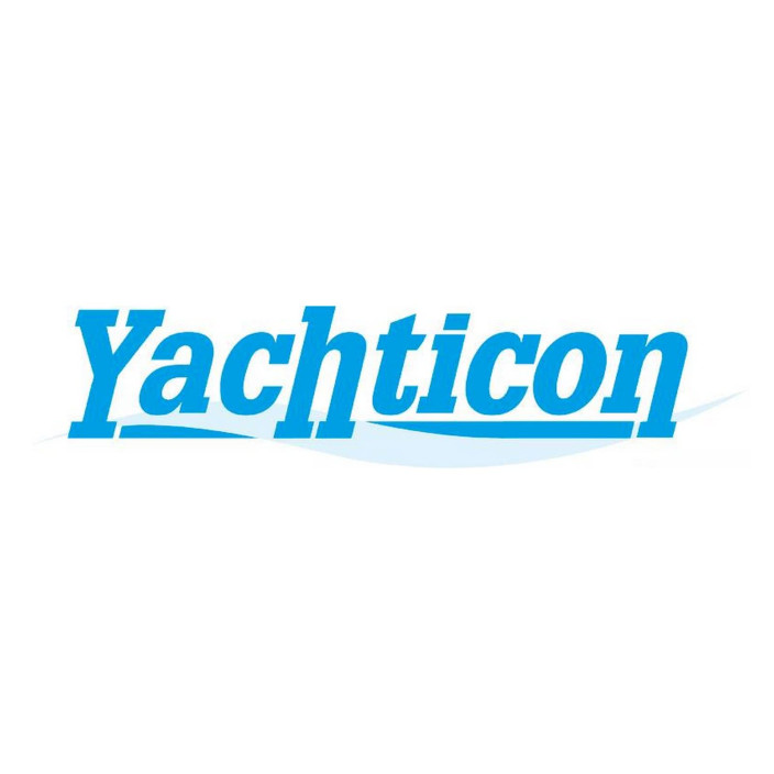 Resina epossidica YACHTICON Water Resistant a 2 componenti