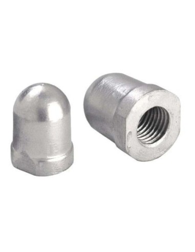 Dado asse Renault mm 2834