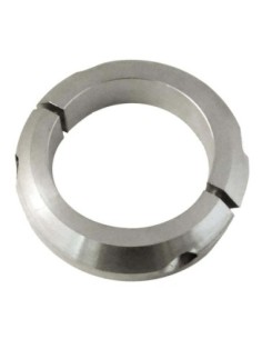 Anodo collare compatibile con eliche MaxProp 60 90x204