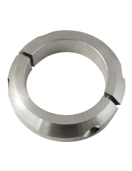 Anodo collare compatibile con eliche MaxProp 60 90x204