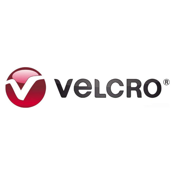 VELCRO Marke EXTRA DNNER Verschluss