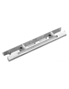 Anodo barra magnesio Yamaha