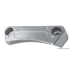 Anodo Volvo DPRDPH