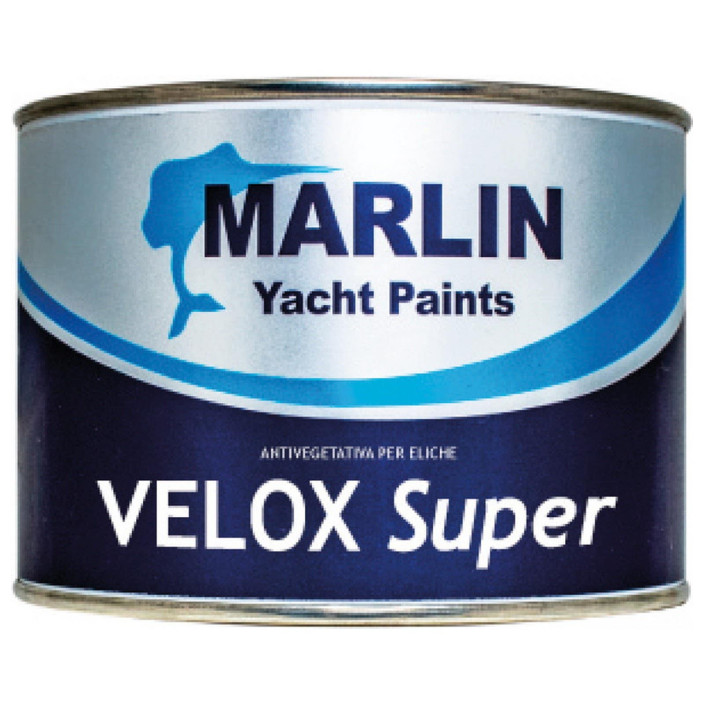 MARLIN Velox Super Antifouling