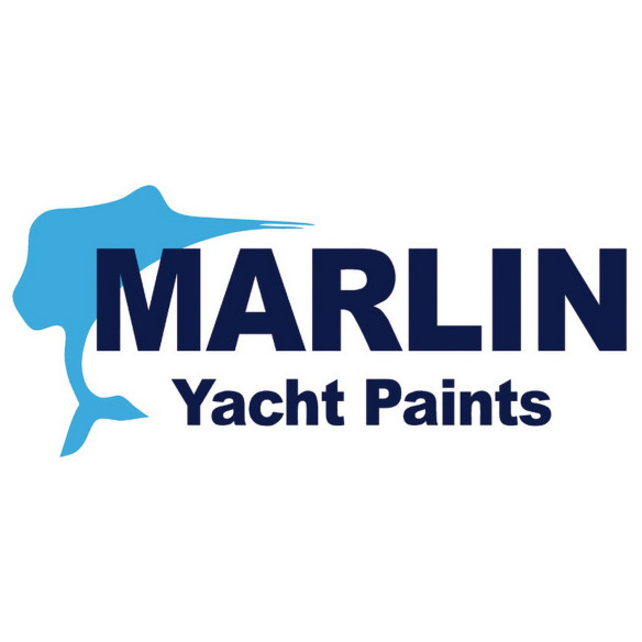 MARLIN Velox Super Antifouling