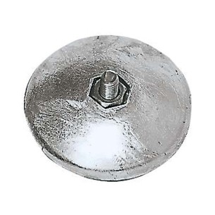 Anodo rosa
