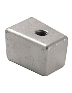 Anodo zinco piede Yamaha