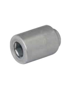 Anodo cilindro 80/225 HP