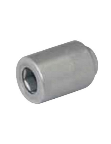 Anodo cilindro 80/225 HP