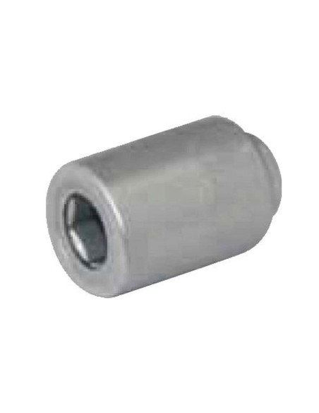 Anodo cilindro 80/225 HP