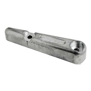 Anodo trasmissione Arneson