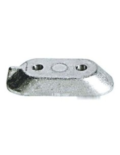 Anodo cavalletto Yamaha