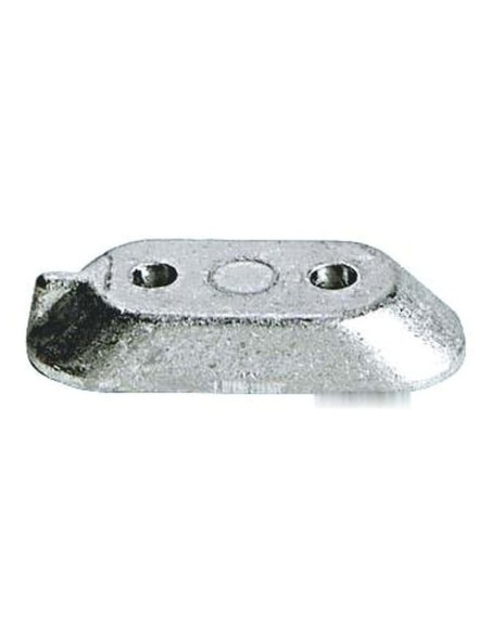 Anodo cavalletto Yamaha