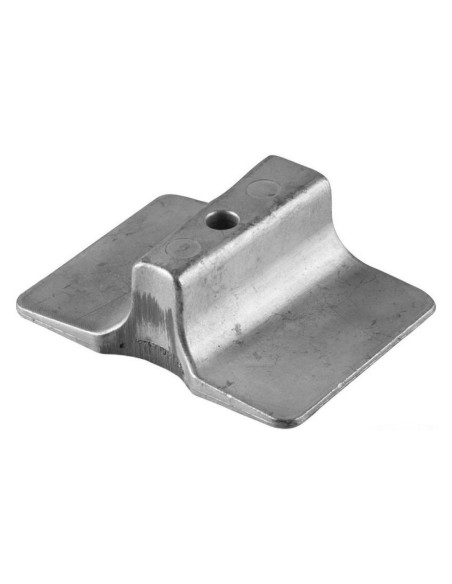 Anodo Yamaha Mariner