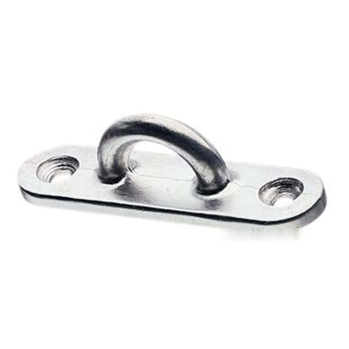 Schlitten fr Schiene