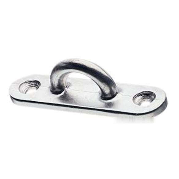 Schlitten fr Schiene