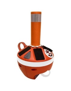 Grippiale Grippy TRACKER portatile