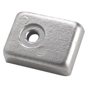Anodo tempi
