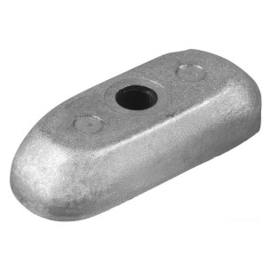 Zinc anode SUZUKI t