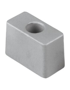 Anodo fuoribordo JohnsonEvinrude