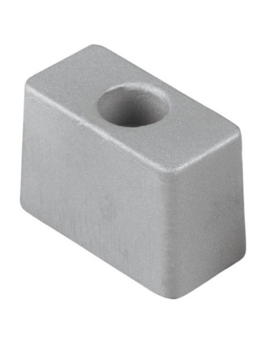 Anodo fuoribordo JohnsonEvinrude