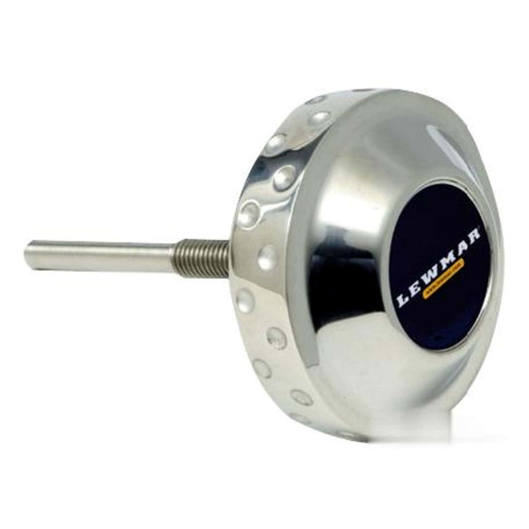 LEWMAR wheel brake spinner