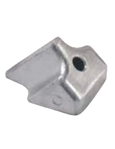 Anodo OMC fuoribordo
