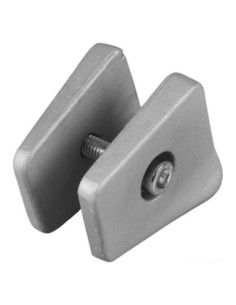 Anodo JohnsonEvinrude