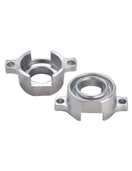 Anodo fuoribordo OMC