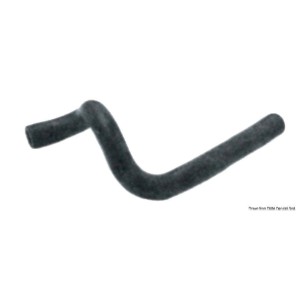 Doppia curva Mercruiser
