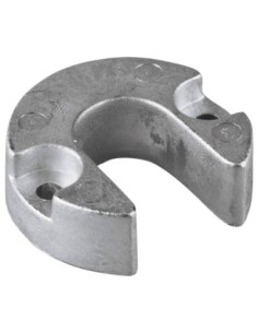 Anodo piede MercruiserAlpha