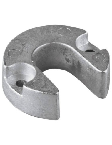 Anodo piede MercruiserAlpha