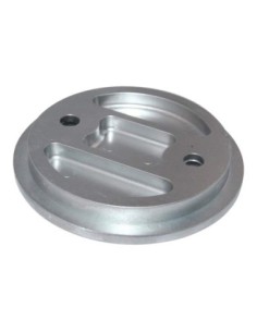 Anodo flangia Verado