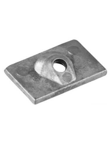 Anodo FB MercuryMariner