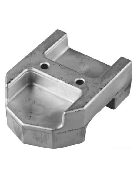 Anodo Mercruiser poppieri