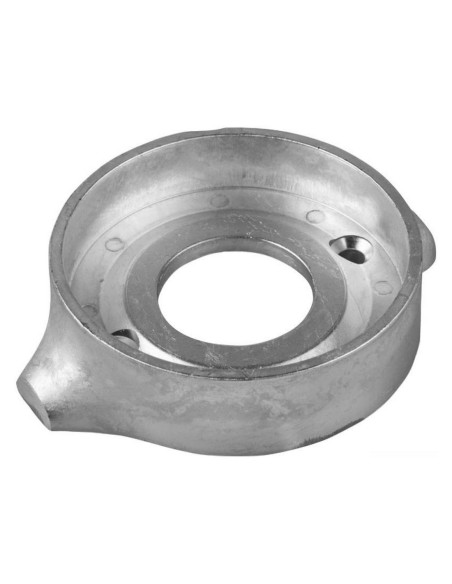 Anodo Volvo SeaDrive