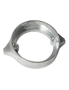 Anodo VOLVO duo prop