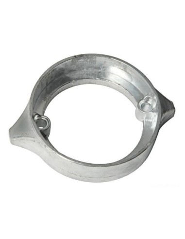 Anodo VOLVO duo prop