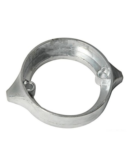 Anodo VOLVO duo prop