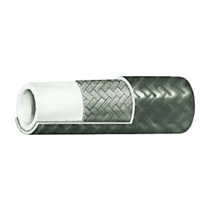 Tubo nylon R7