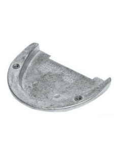 Anodo OMC Cobra DuoProp