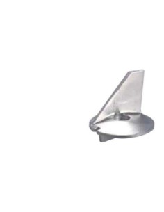 Anodo pinna Tohatsu140HP